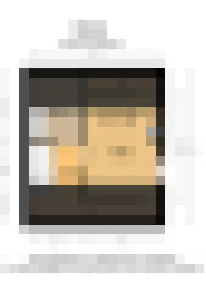 Patrijs 16 Grijpskerk thumbnail 37