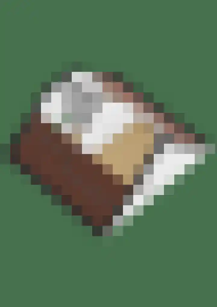 Patrijs 16 Grijpskerk thumbnail 38