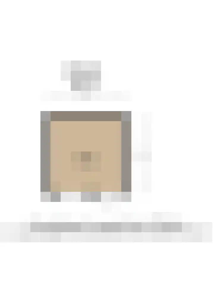 Patrijs 16 Grijpskerk thumbnail 39