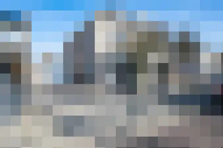 Patrijs 17 in Staphorst