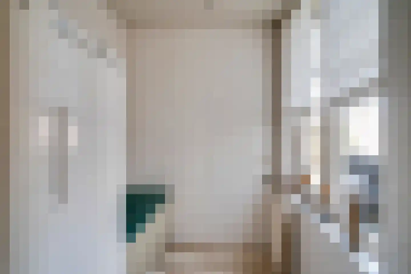Patrijs 17 Deurne thumbnail 11