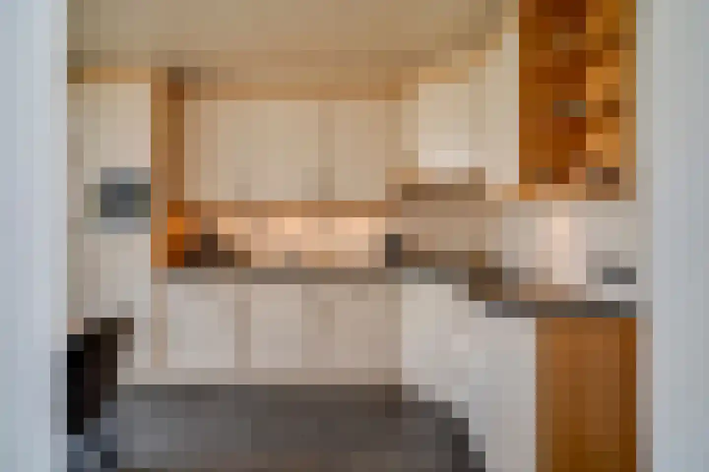 Patrijs 17 Deurne thumbnail 12