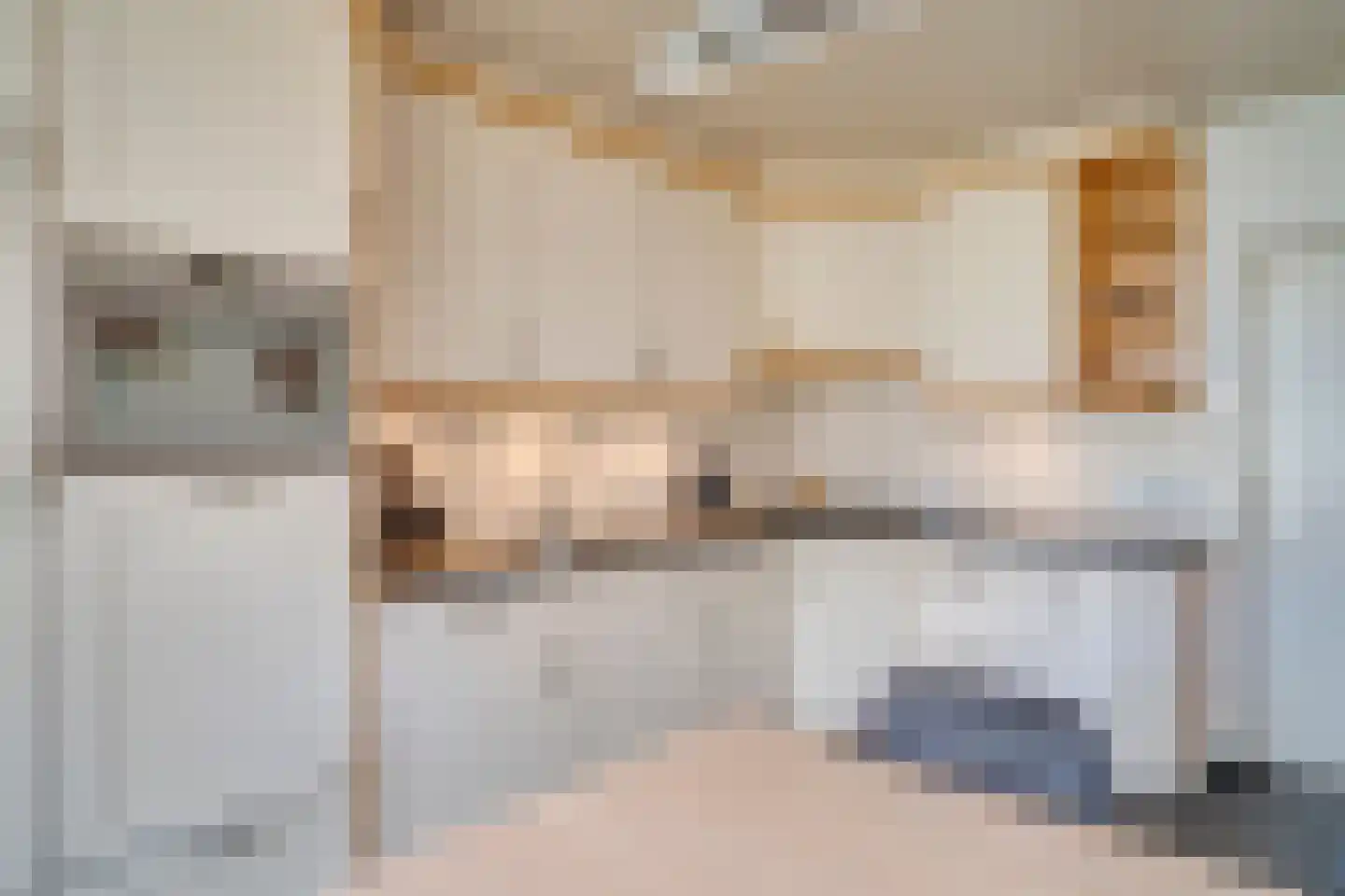 Patrijs 17 Deurne thumbnail 14