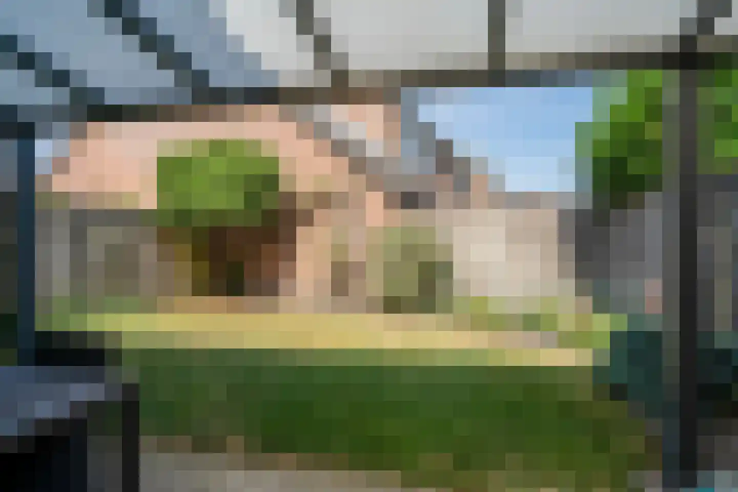 Patrijs 17 Deurne thumbnail 17