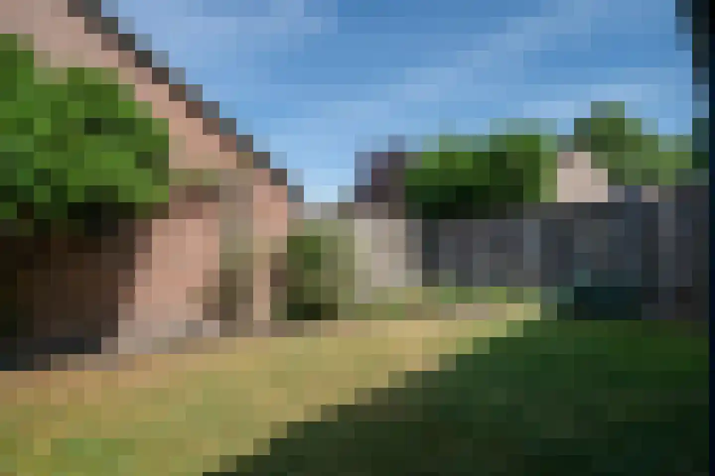 Patrijs 17 Deurne thumbnail 19