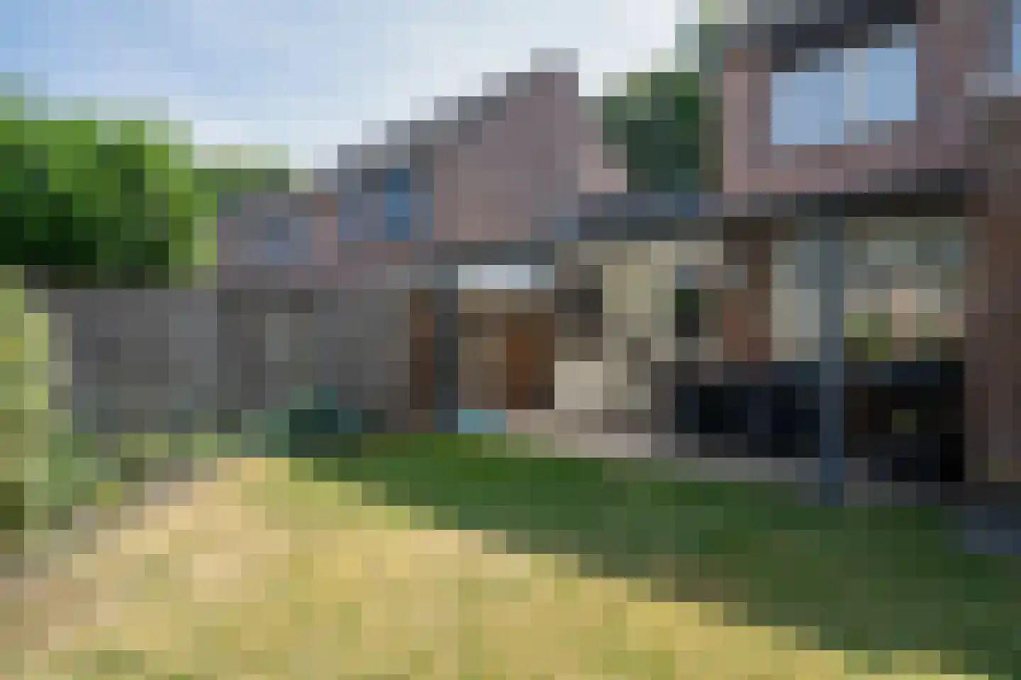 Patrijs 17 Deurne thumbnail 20