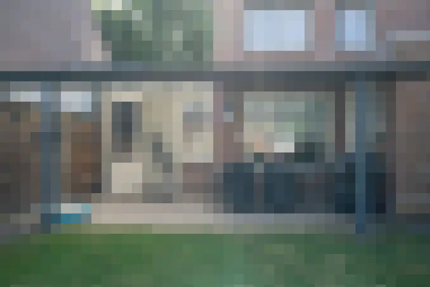 Patrijs 17 Deurne thumbnail 21