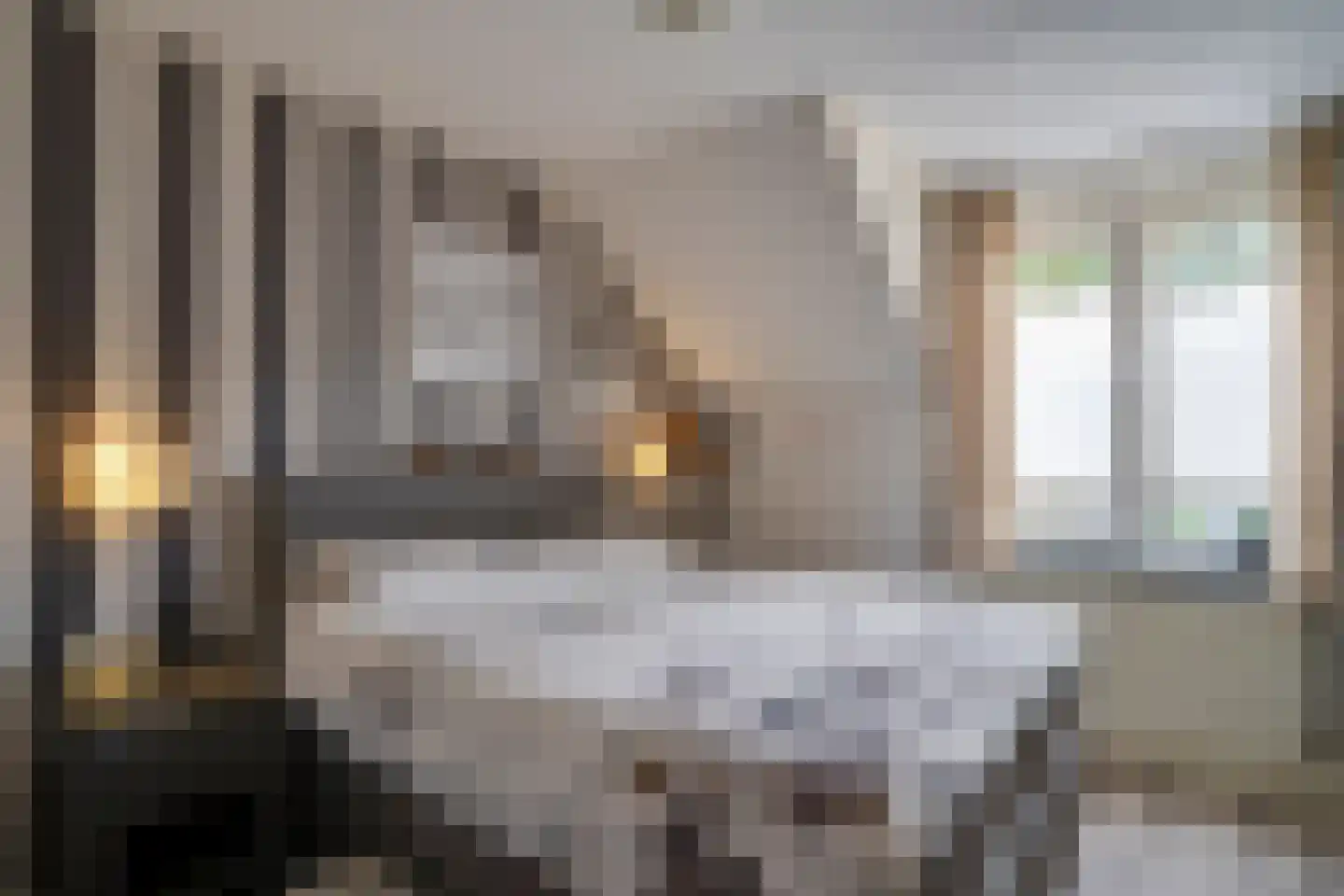 Patrijs 17 Deurne thumbnail 25