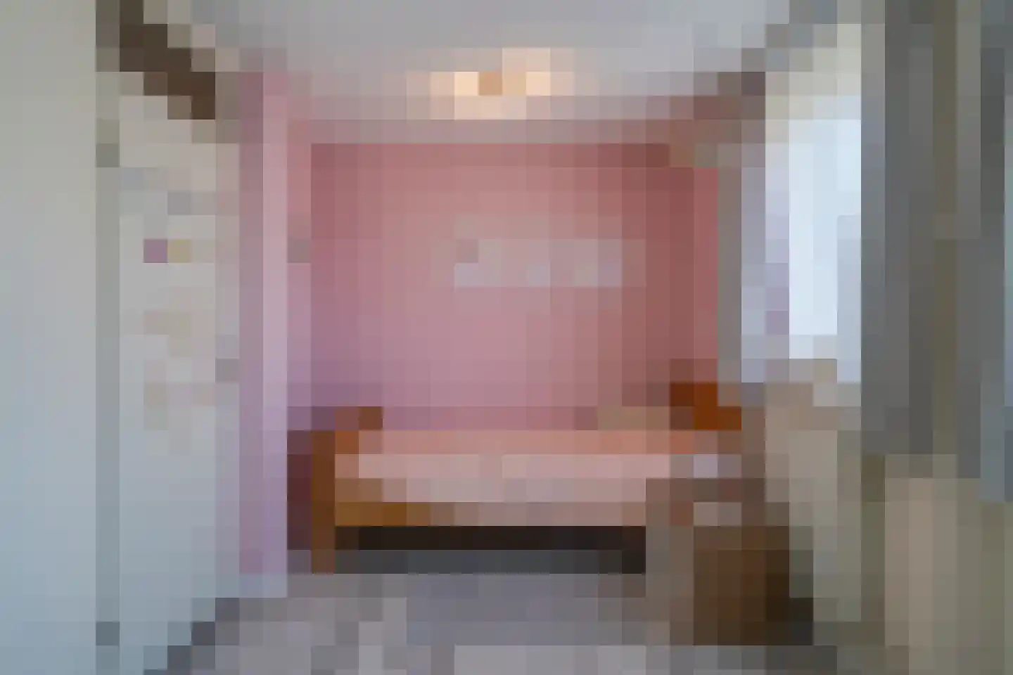 Patrijs 17 Deurne thumbnail 27