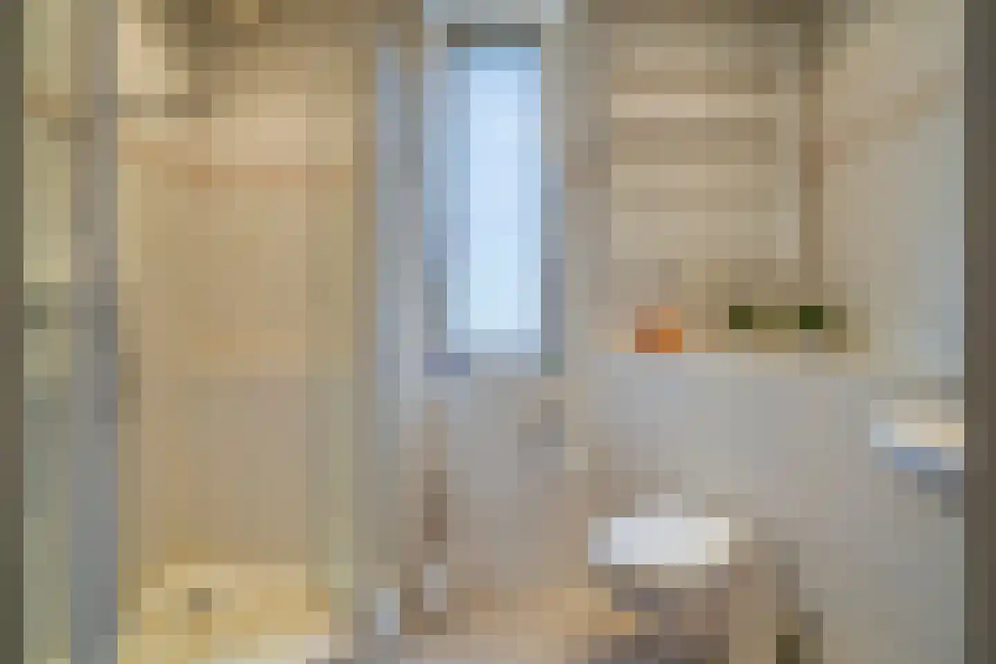 Patrijs 17 Deurne thumbnail 31
