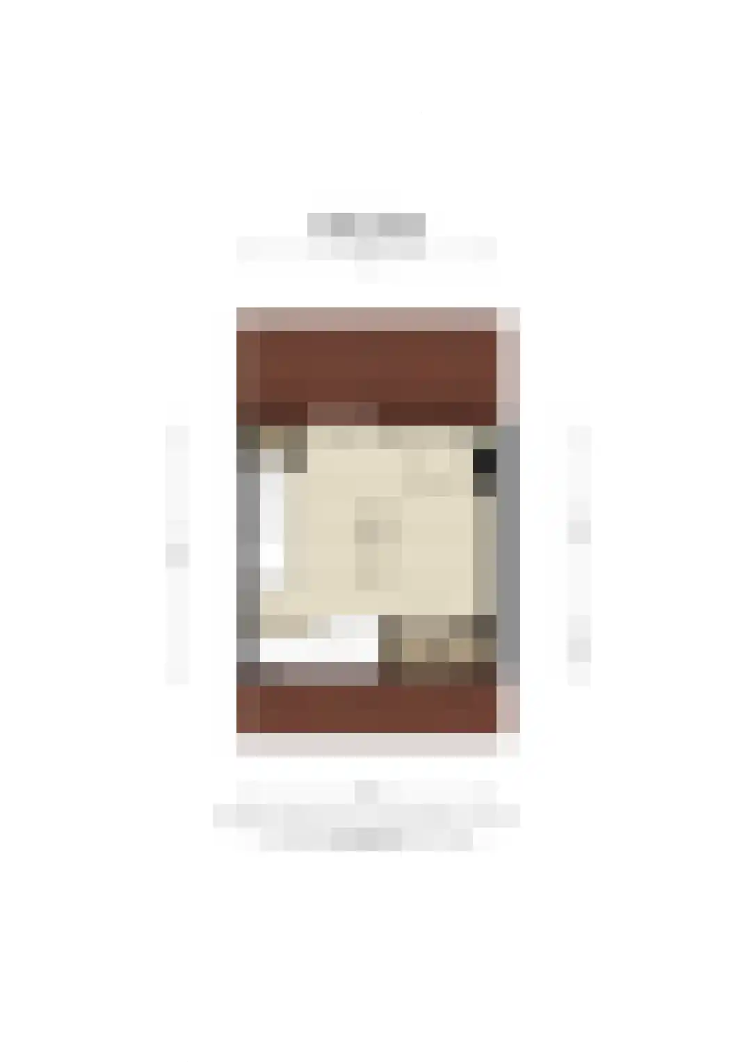Patrijs 17 Deurne thumbnail 37