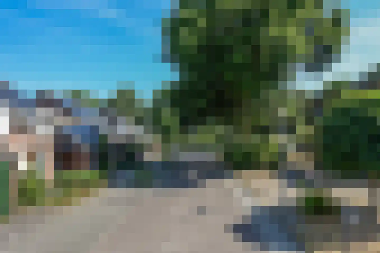 Patrijs 17 Deurne thumbnail 4