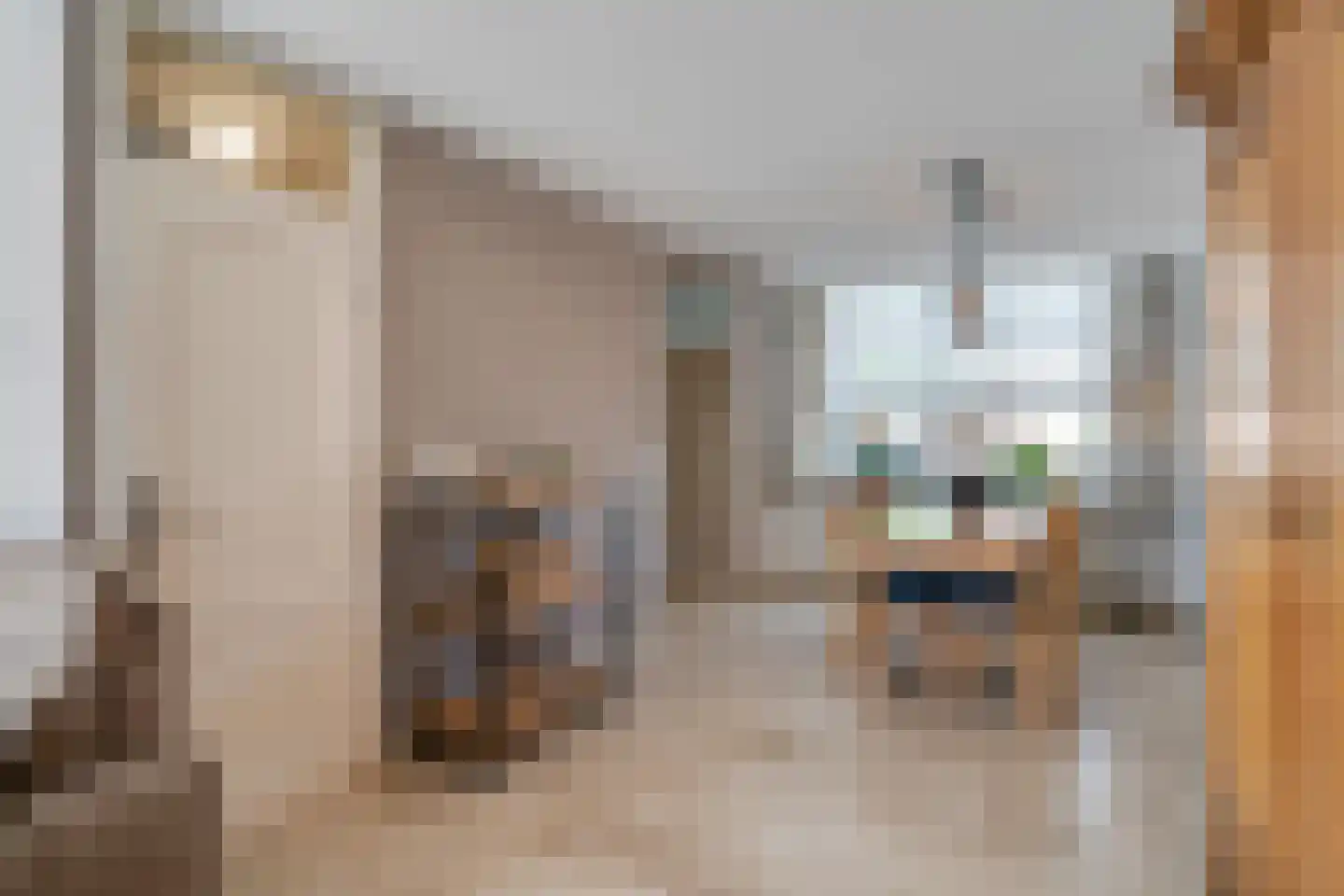 Patrijs 17 Deurne thumbnail 5