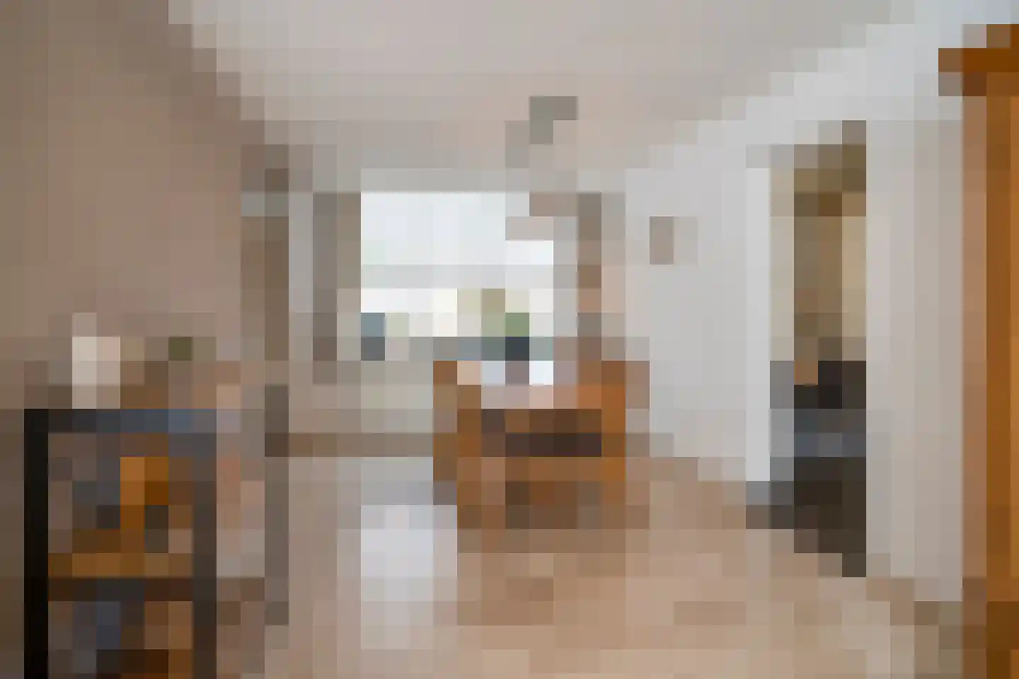 Patrijs 17 Deurne thumbnail 8