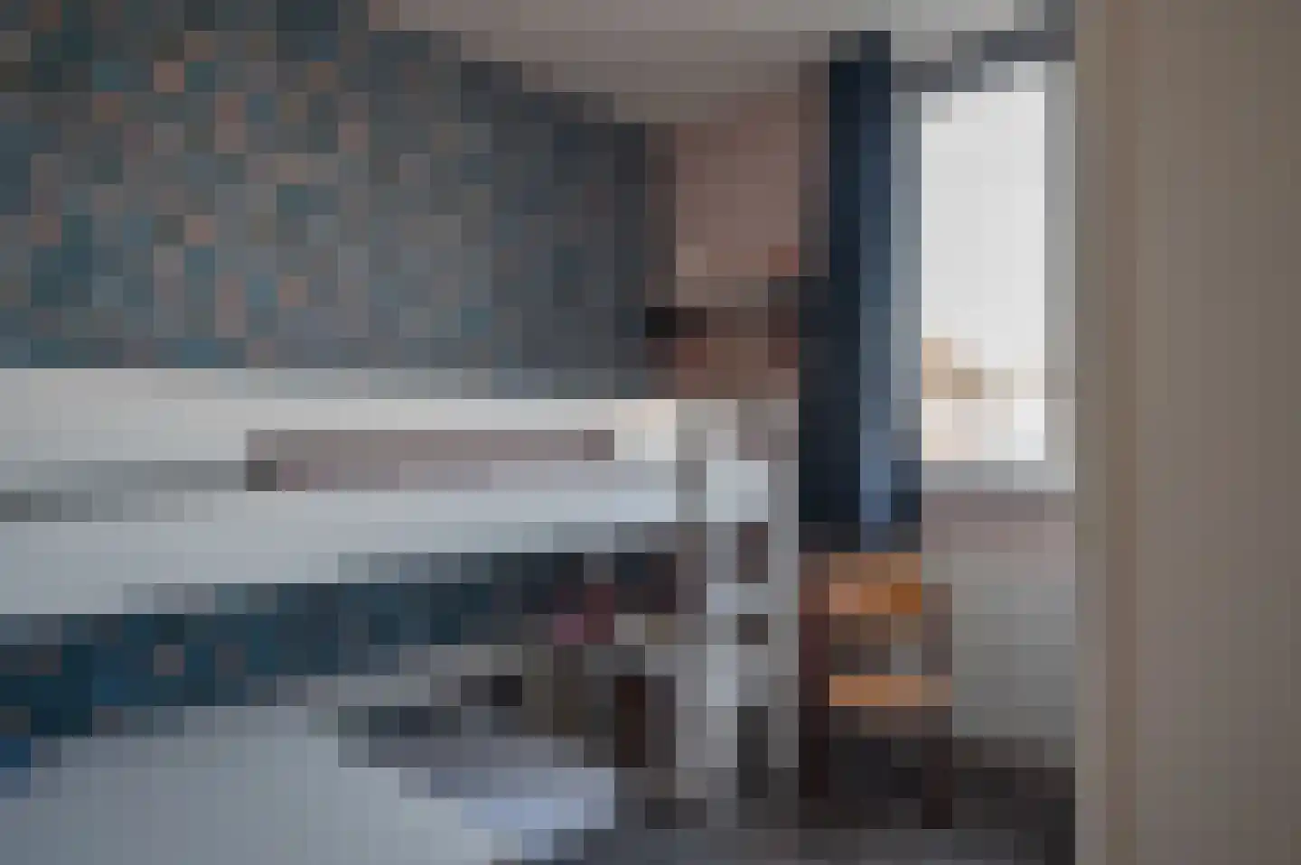 Patrijs 17 Staphorst thumbnail 21