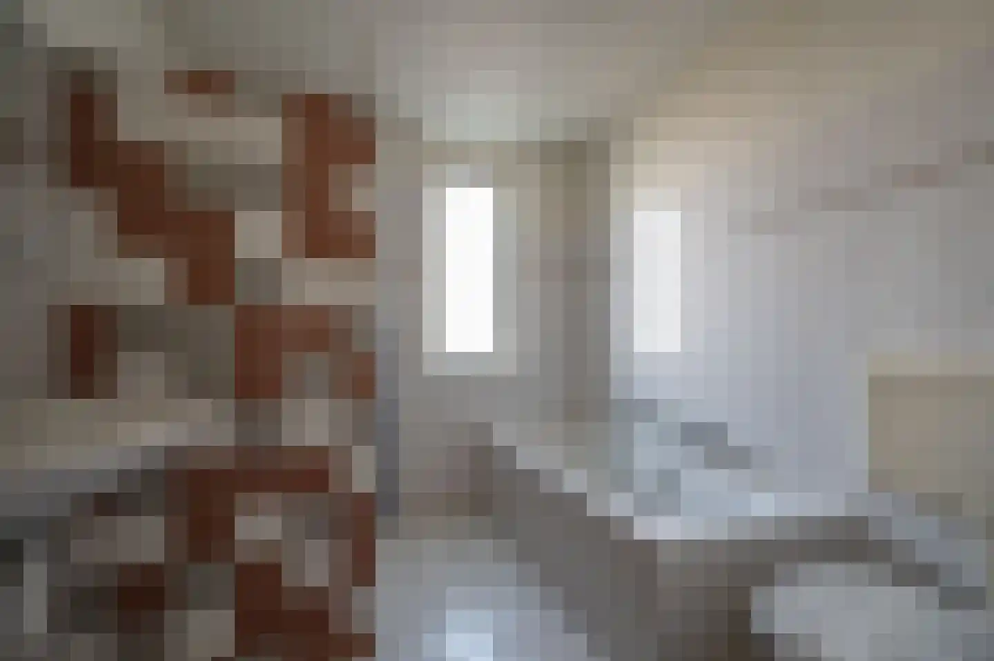 Patrijs 17 Staphorst thumbnail 23