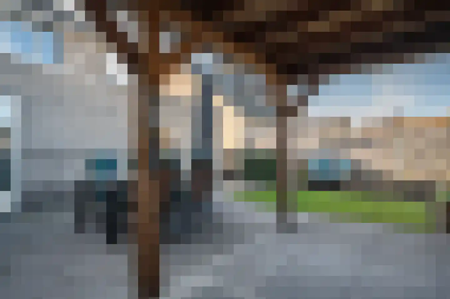 Patrijs 17 Staphorst thumbnail 37