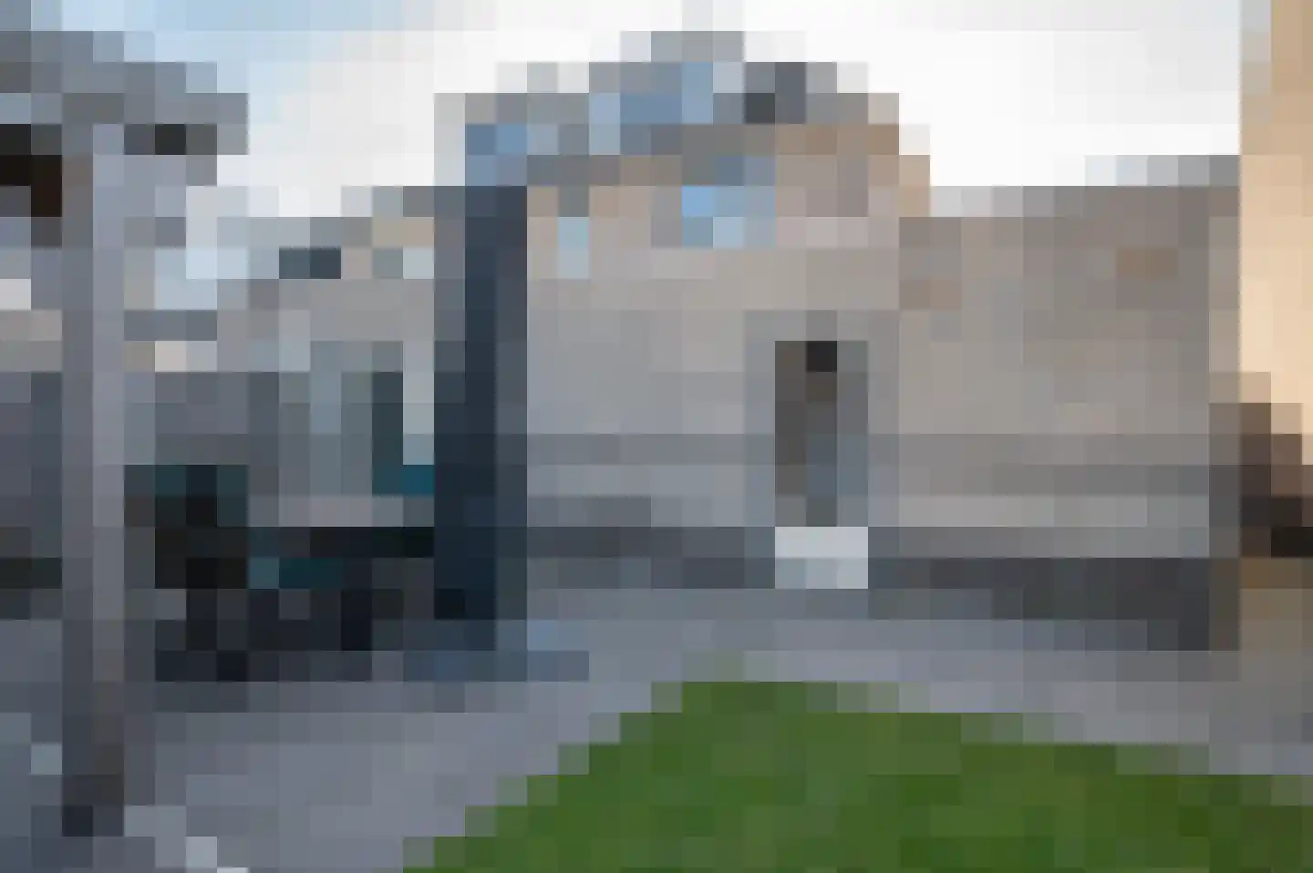 Patrijs 17 Staphorst thumbnail 38