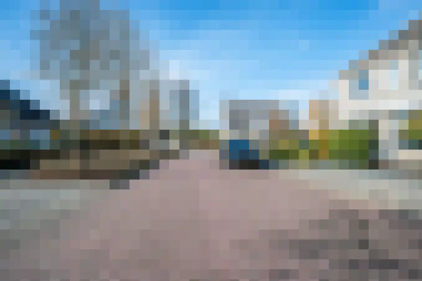 Patrijs 17 Staphorst thumbnail 39