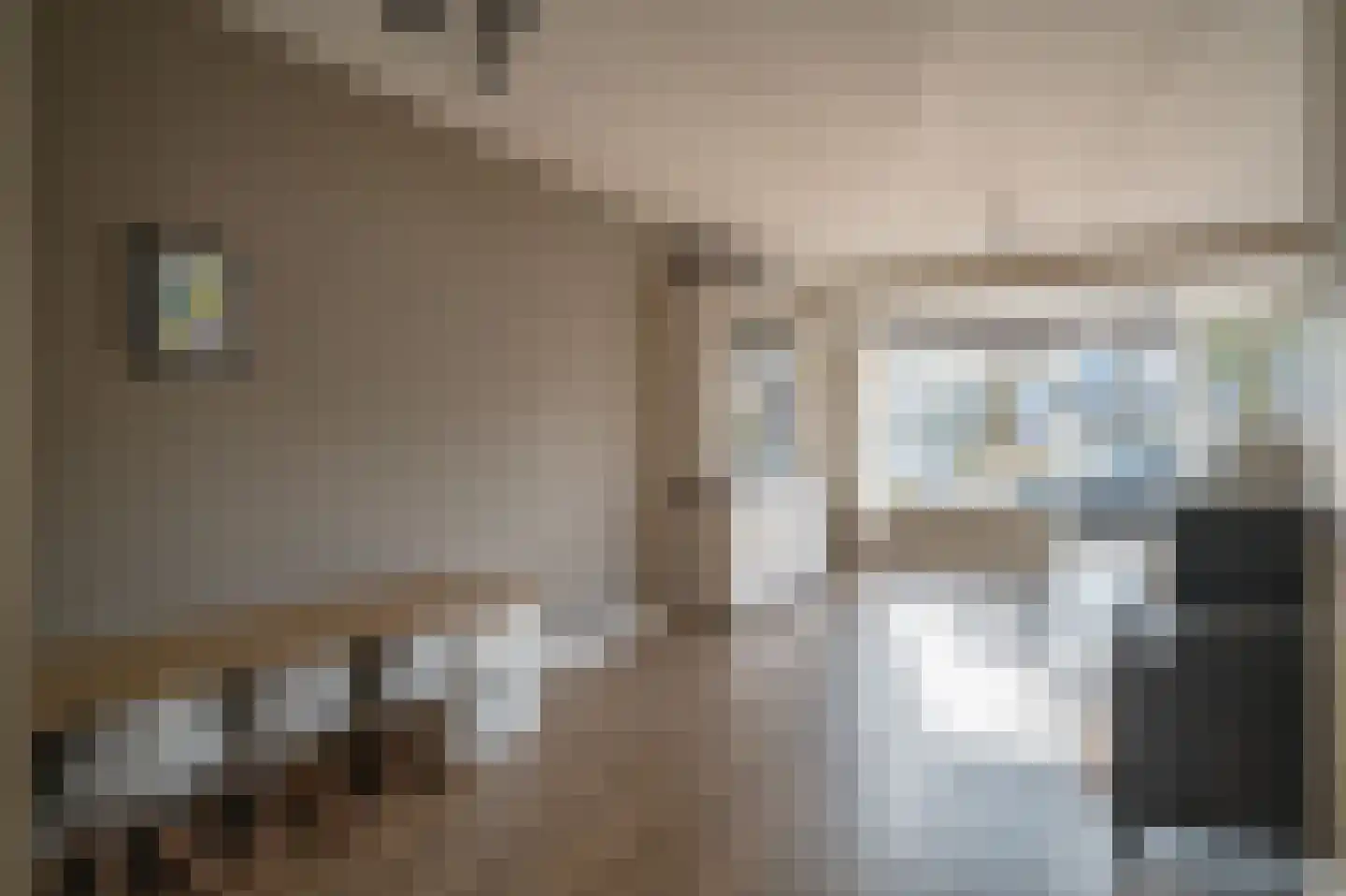 Patrijs 17 Staphorst thumbnail 4
