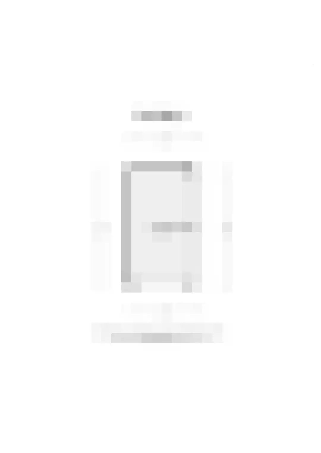 Patrijs 17 Staphorst thumbnail 43