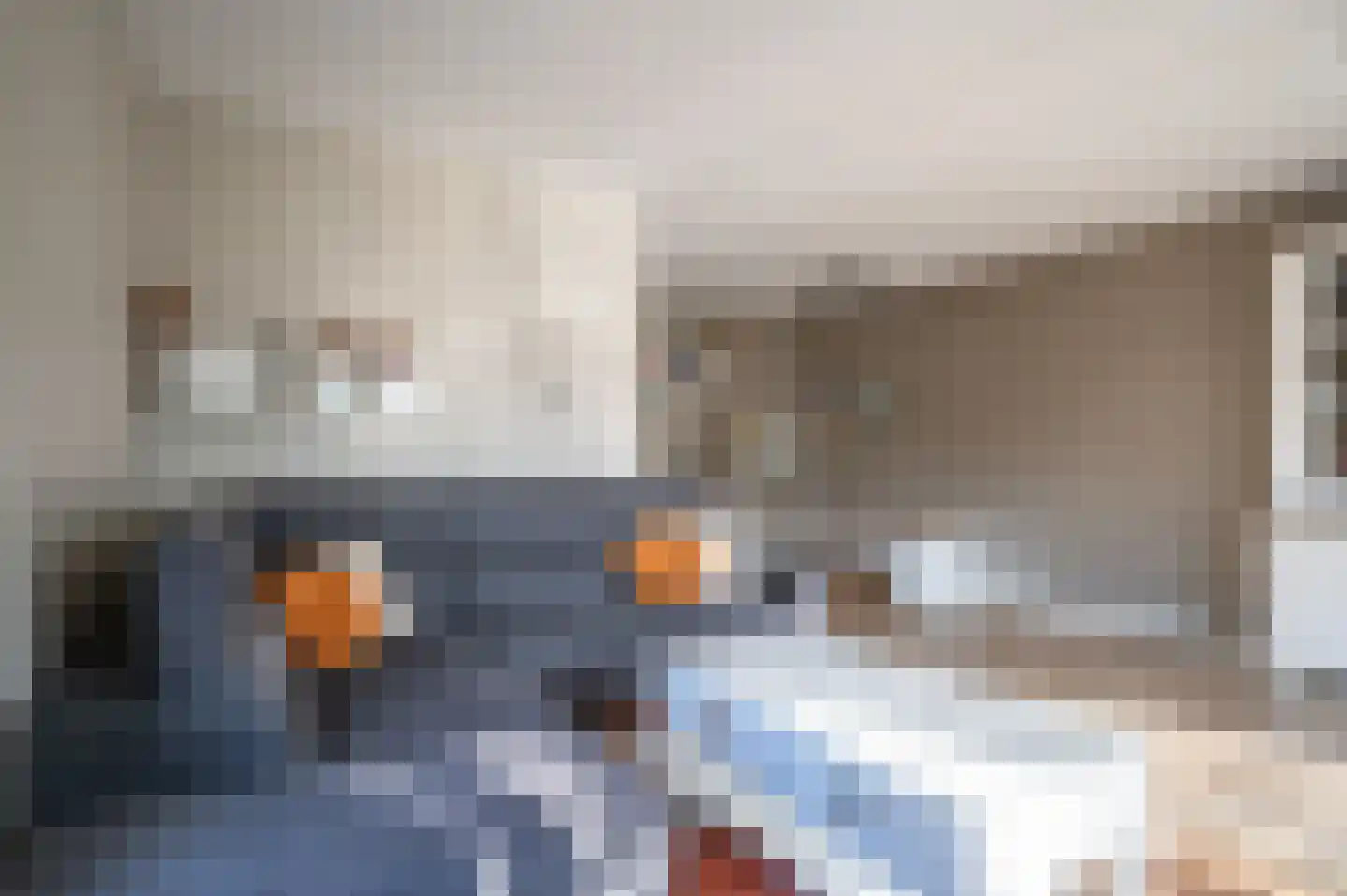 Patrijs 17 Staphorst thumbnail 7