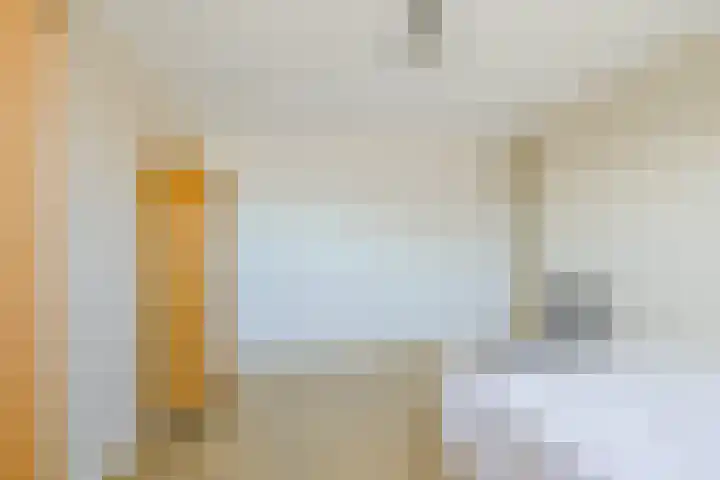 Patrijs 17 Ursem thumbnail 15