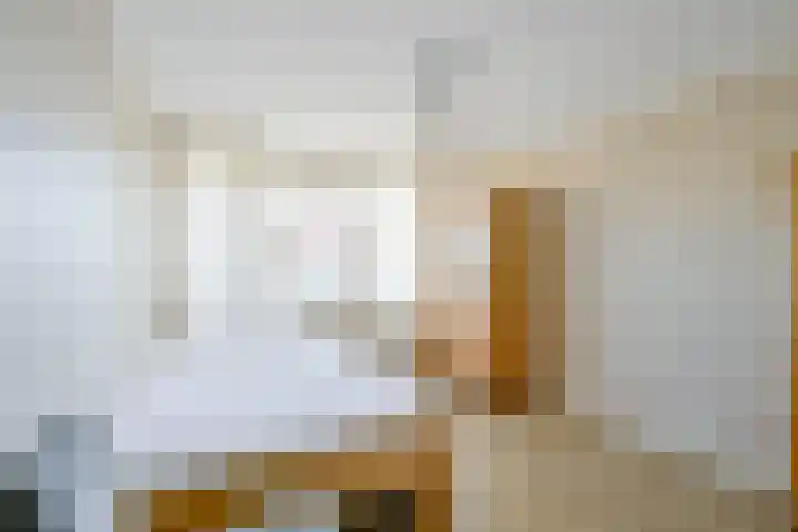 Patrijs 17 Ursem thumbnail 16
