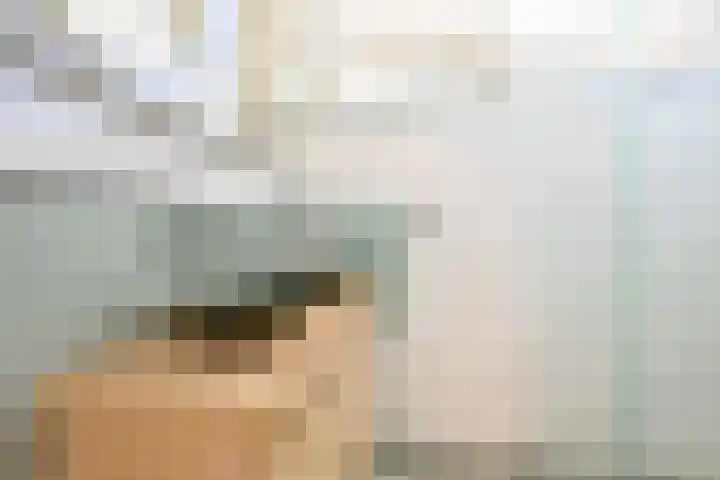 Patrijs 17 Ursem thumbnail 19