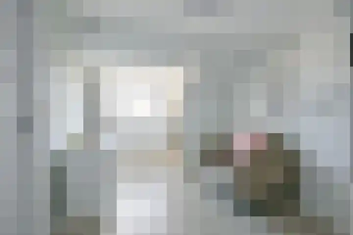 Patrijs 17 Ursem thumbnail 22