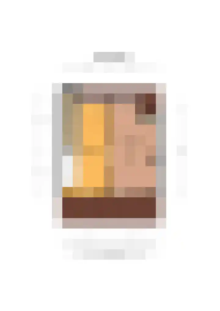 Patrijs 17 Ursem thumbnail 36