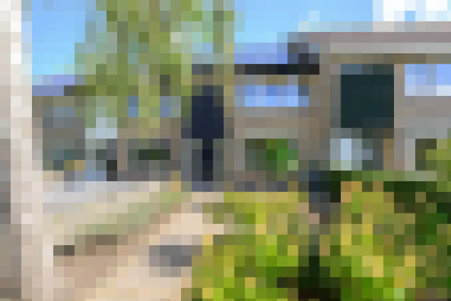 Patrijs 17 Ursem thumbnail 40