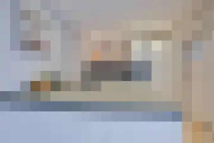 Patrijs 17 Ursem thumbnail 9