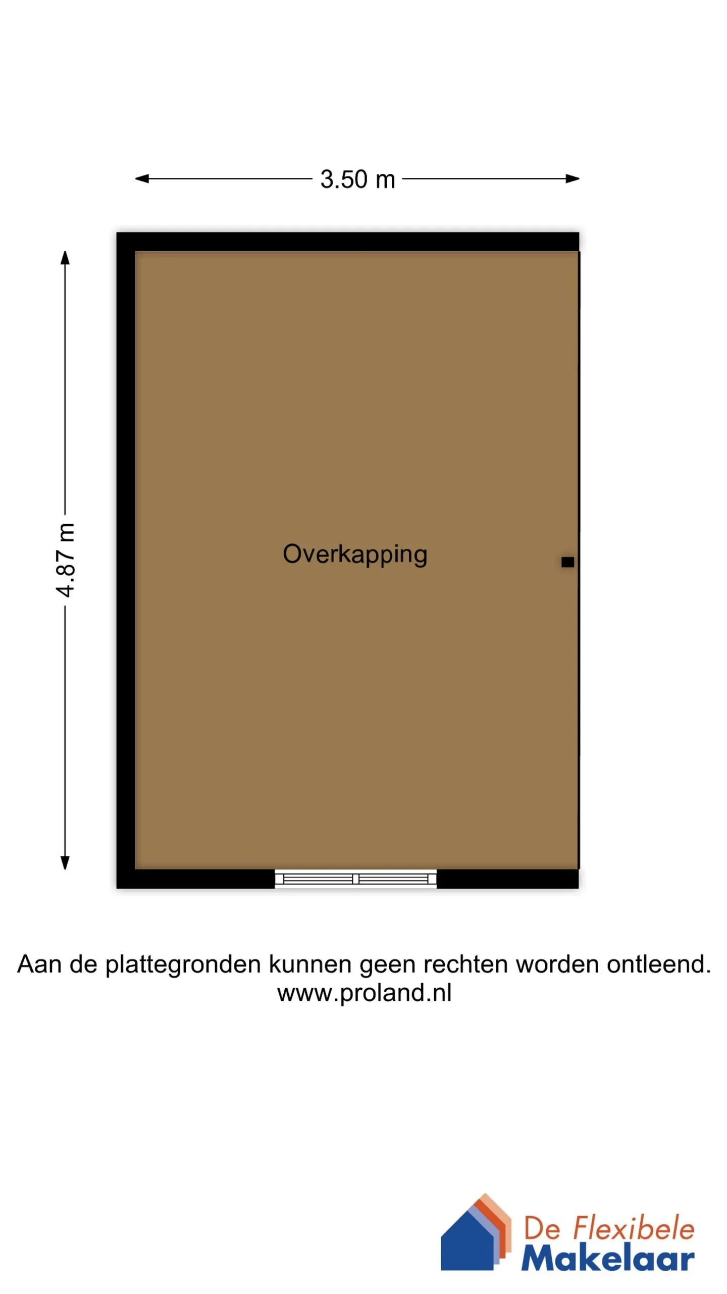 Patrijs 2 Grijpskerk thumbnail 73