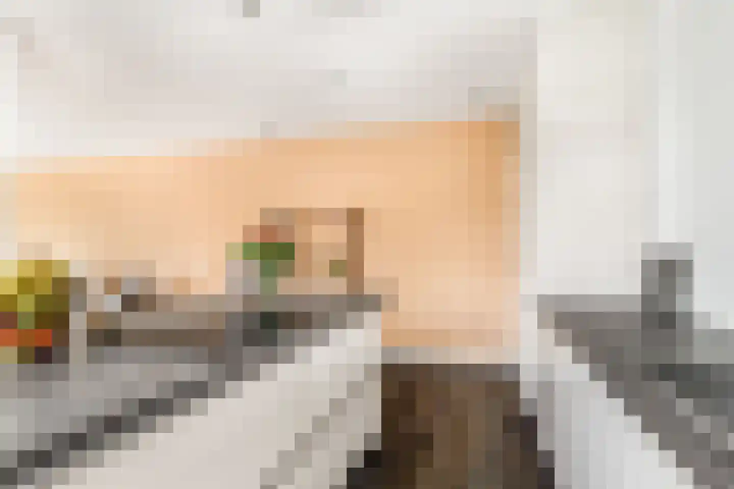 Patrijs 21 A Ursem thumbnail 10