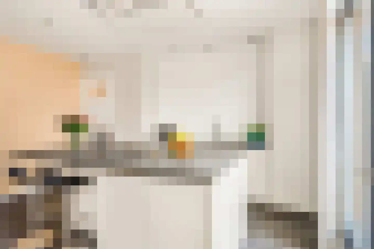 Patrijs 21 A Ursem thumbnail 11
