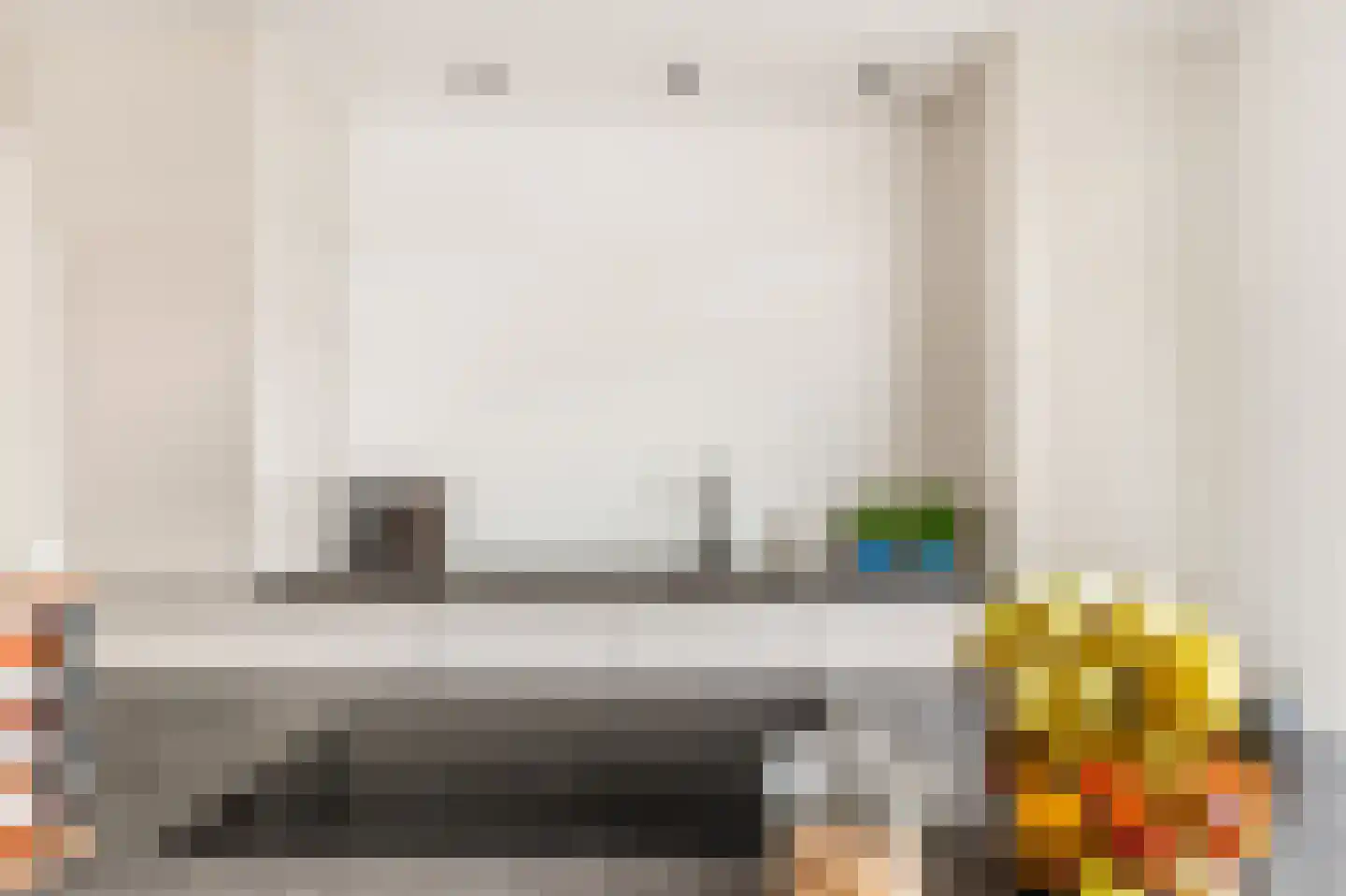 Patrijs 21 A Ursem thumbnail 12
