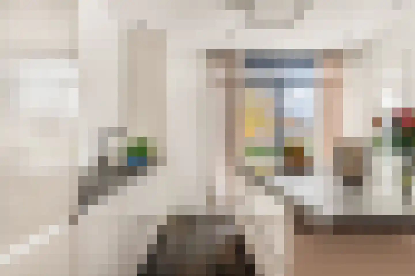 Patrijs 21 A Ursem thumbnail 14