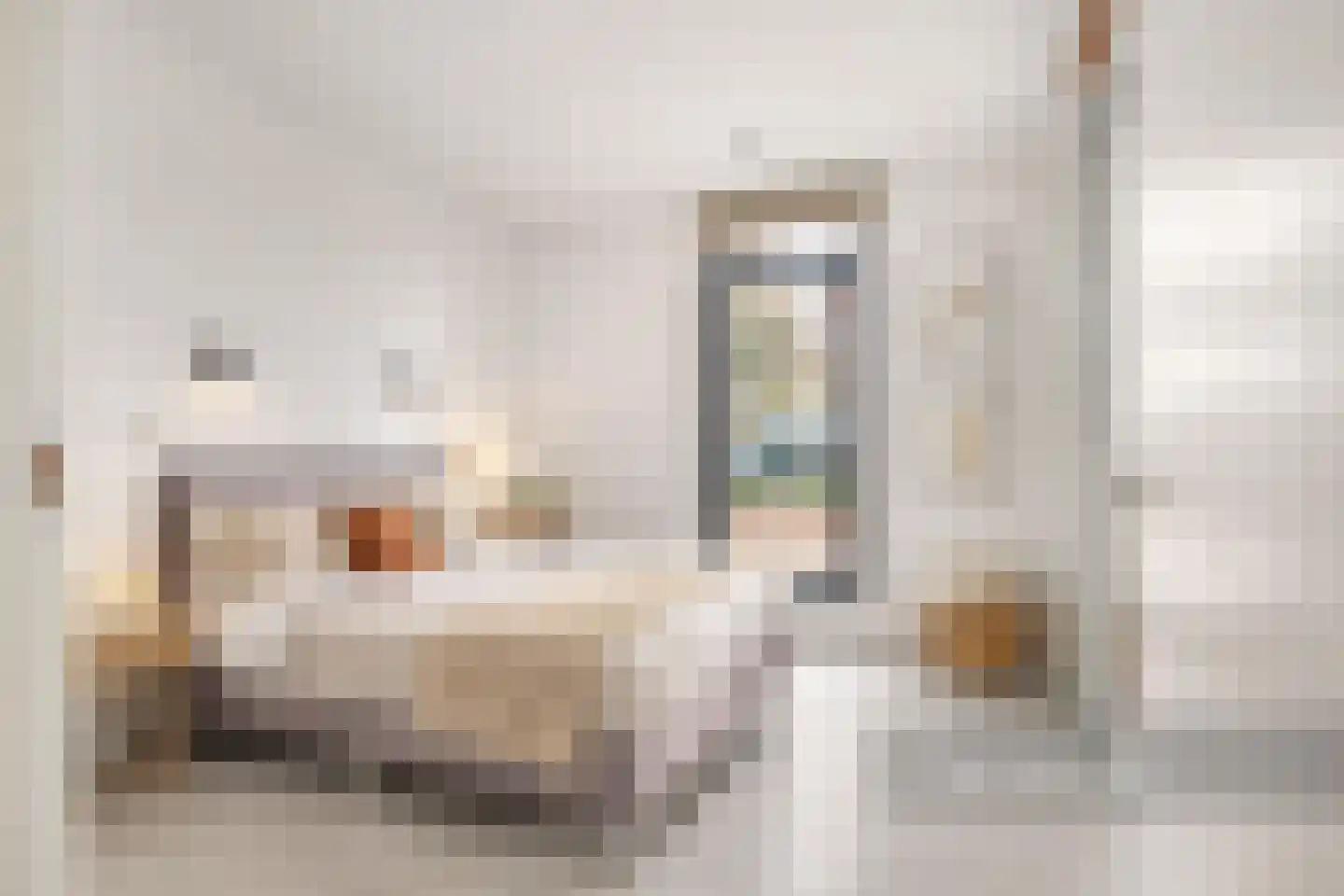 Patrijs 21 A Ursem thumbnail 19