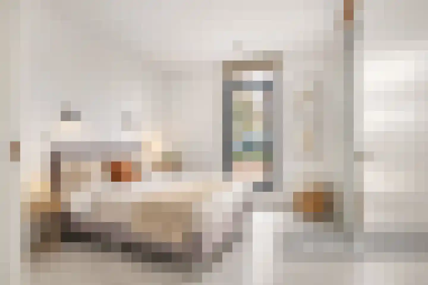 Patrijs 21 A Ursem thumbnail 20