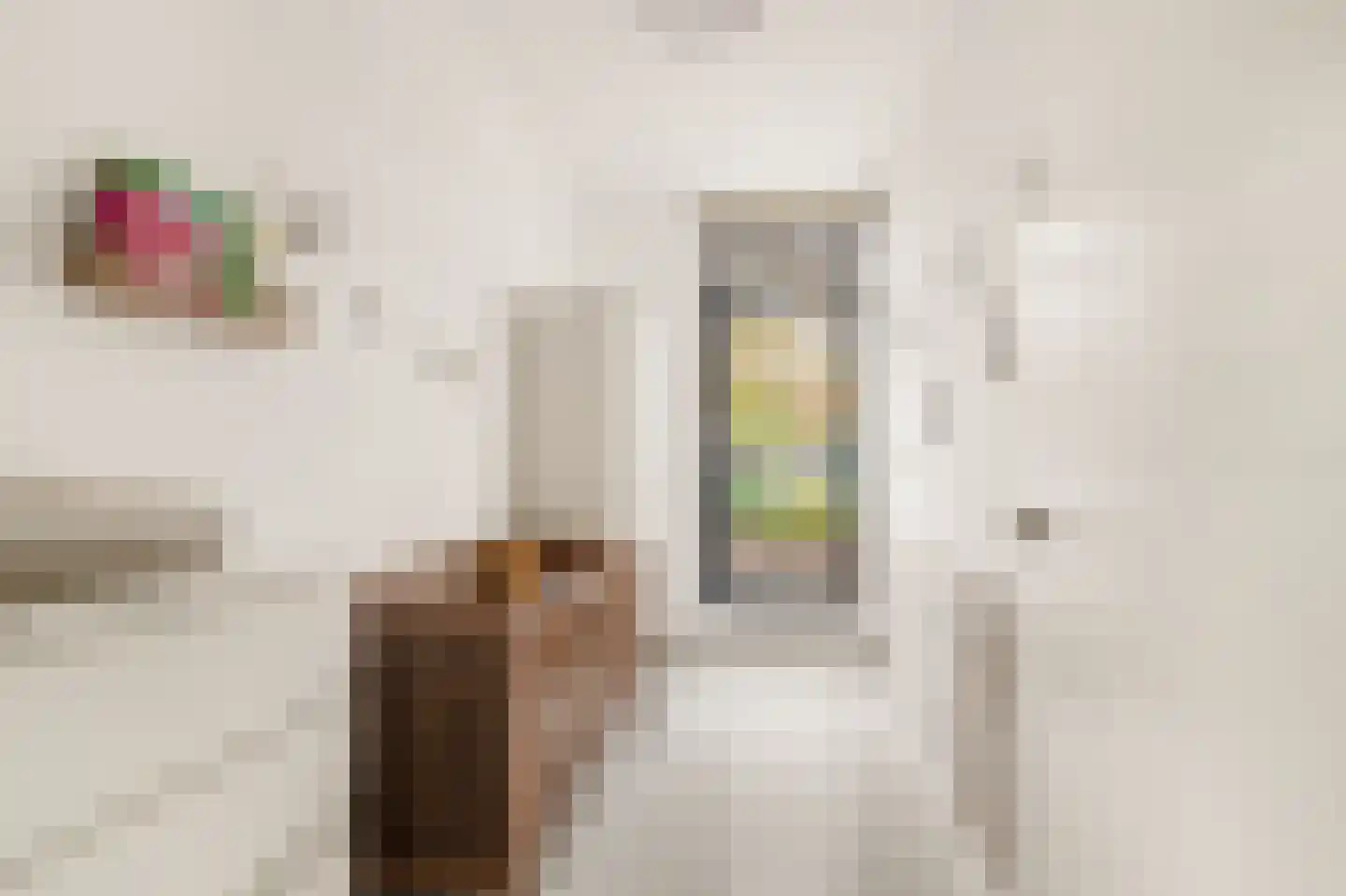 Patrijs 21 A Ursem thumbnail 22