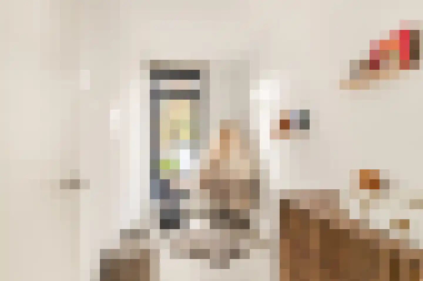 Patrijs 21 A Ursem thumbnail 24