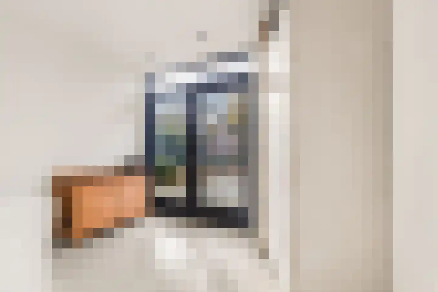 Patrijs 21 A Ursem thumbnail 29