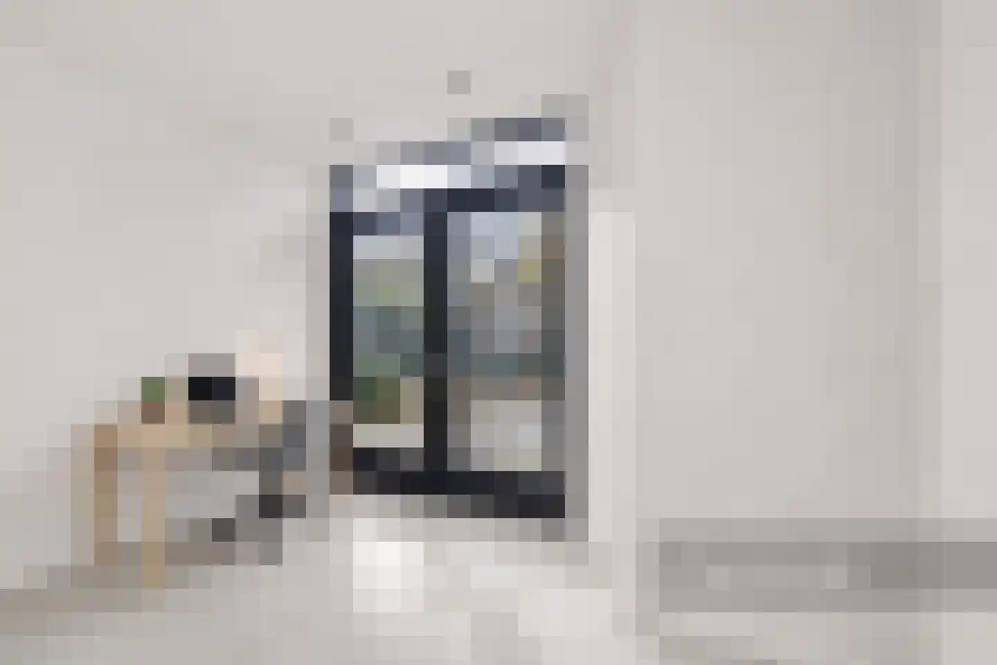 Patrijs 21 A Ursem thumbnail 30