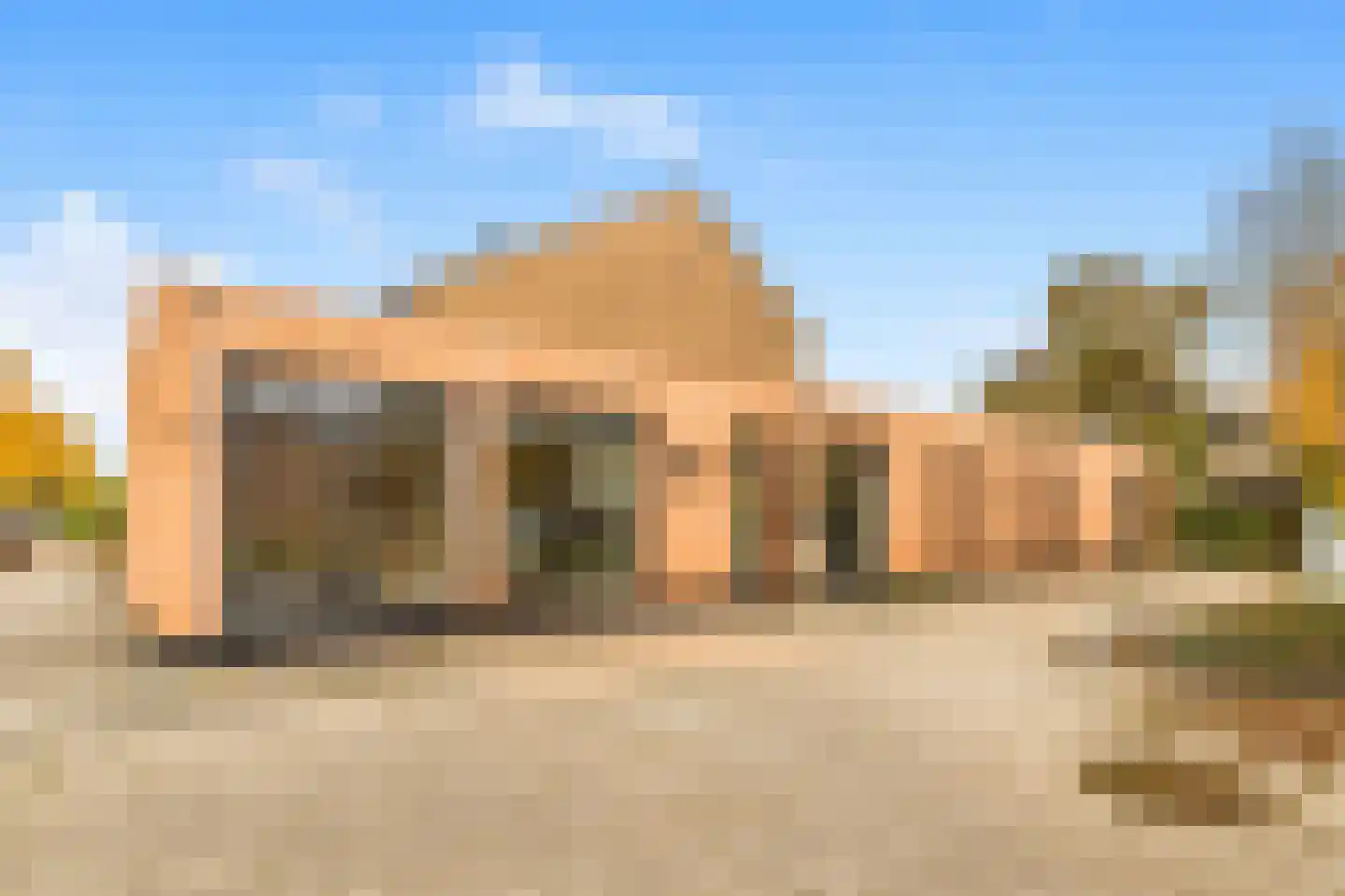 Patrijs 21 A Ursem thumbnail 32