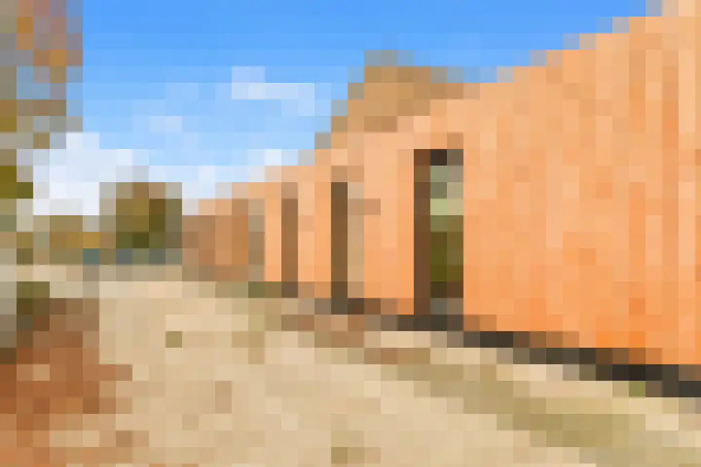 Patrijs 21 A Ursem thumbnail 33