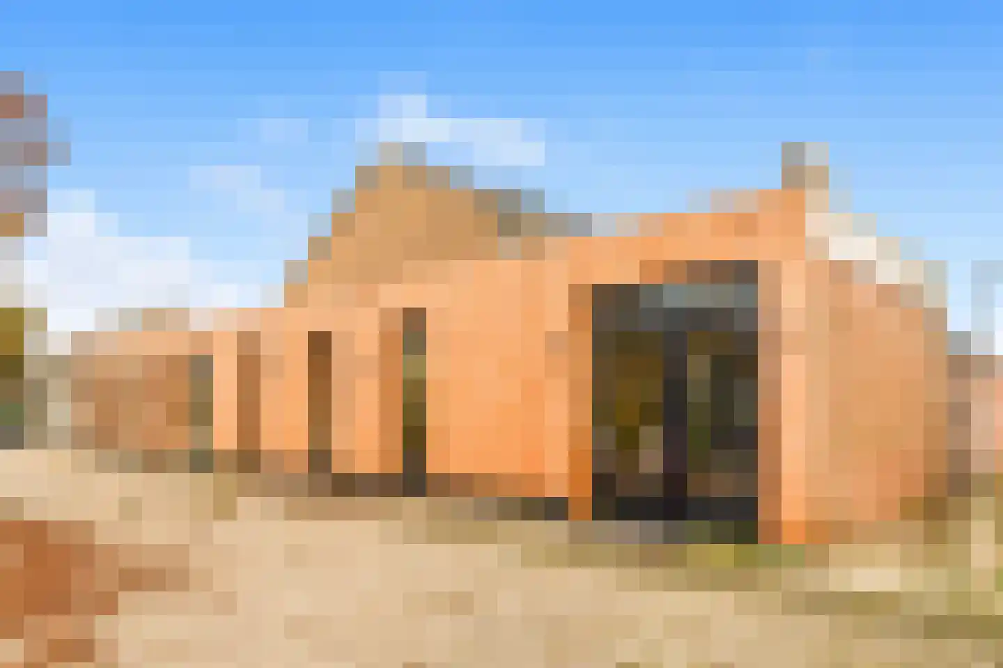 Patrijs 21 A Ursem thumbnail 34