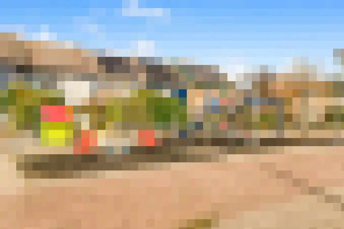 Patrijs 21 A Ursem thumbnail 35