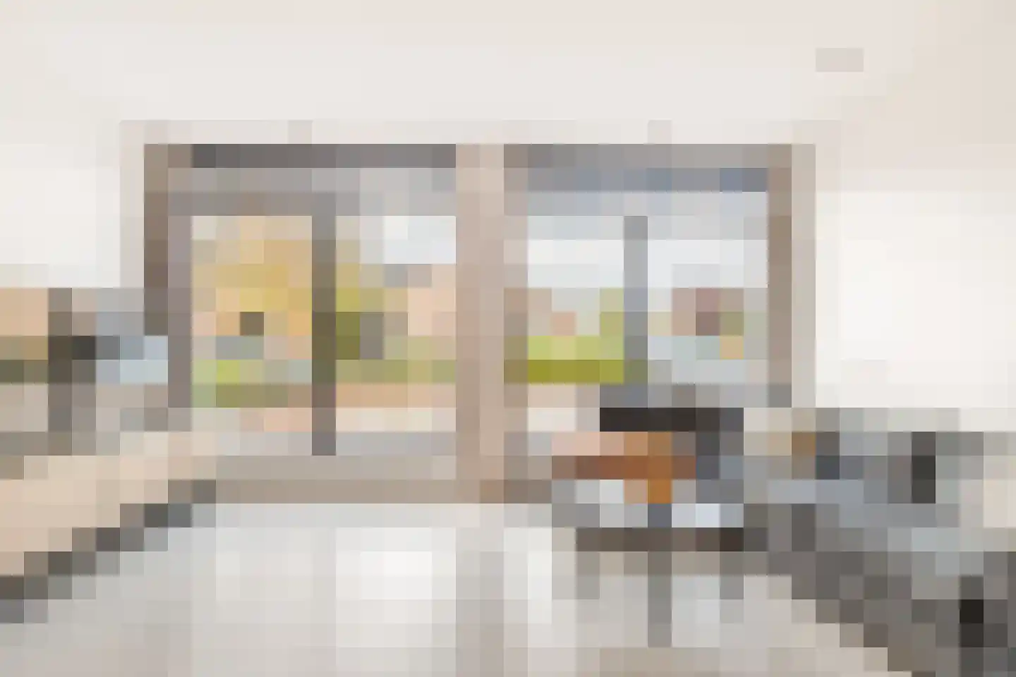 Patrijs 21 A Ursem thumbnail 4