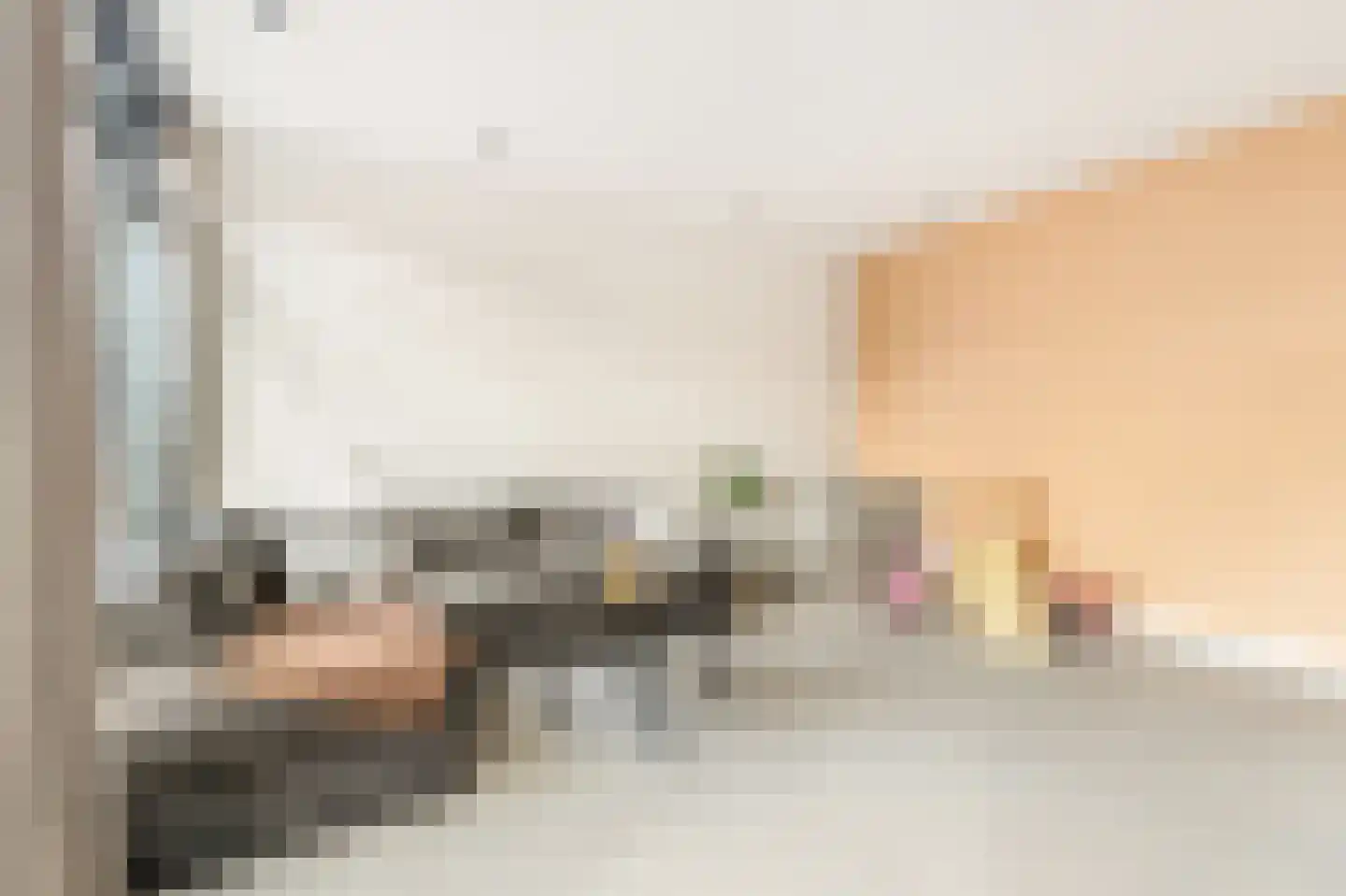 Patrijs 21 A Ursem thumbnail 5